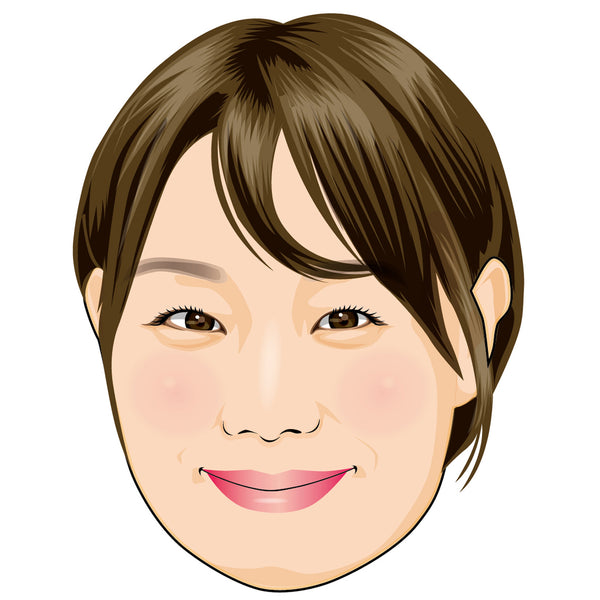 まき