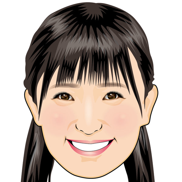 まみ