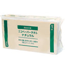 ペーパータオルエコ(1パック200枚入・1枚仕立て)