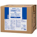 床用樹脂ワックス（１８L）