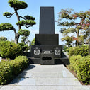 剪定