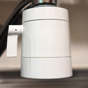 おいしい水プチ3（浄水器）