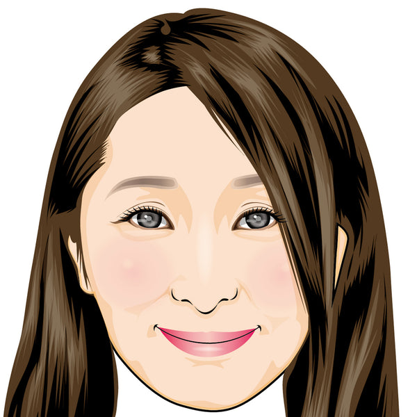 しょうこ
