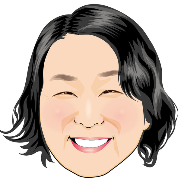 ゆきこ
