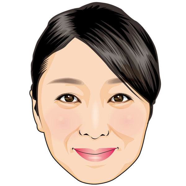 じゅんこ