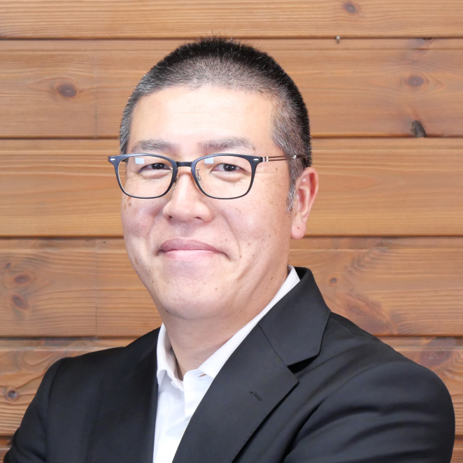 渡邉雅弘（わたなべまさひろ）プロフィール