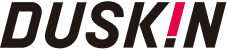 DUSKIN