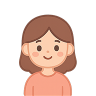 エアコンってここまで分解できるんだ！