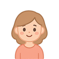 軽いから子供でも祖母でも掃除ができる