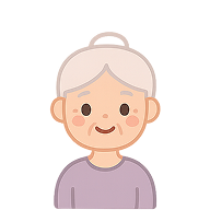 本当に「気持ちのいい住まい」を実感