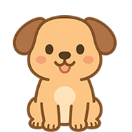 さすがダスキンというクオリティ