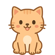 普段の掃除が楽になりました